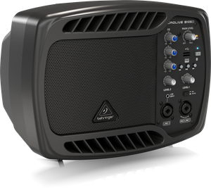 1622100112807-Behringer B105D 50W 5 Inch Powered Monitor Speaker2.png